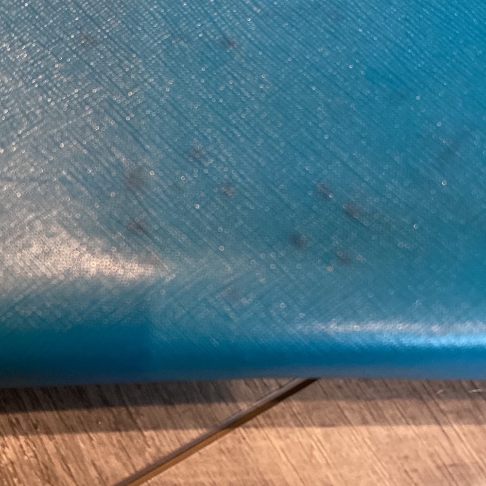 Wallet - Picture 3 of 5
